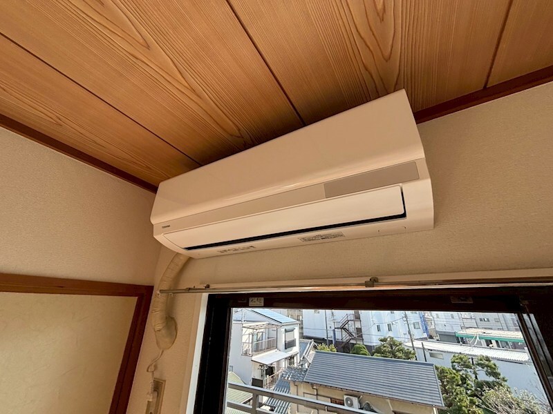 物件内観写真24　