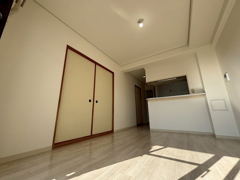 物件内観写真27　