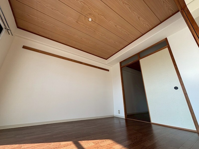 物件内観写真28　