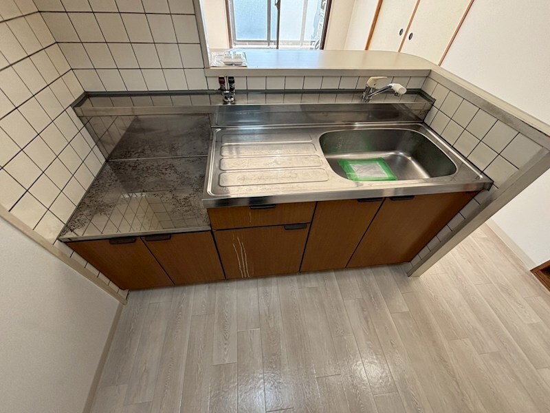 物件内観写真31　