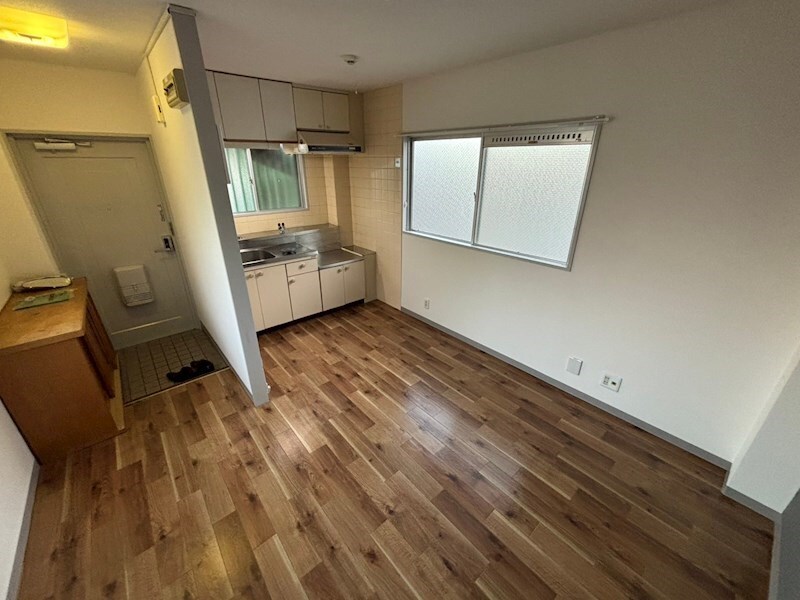 物件内観写真15　