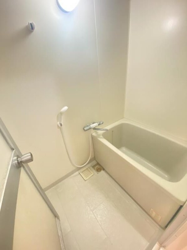 風呂画像
