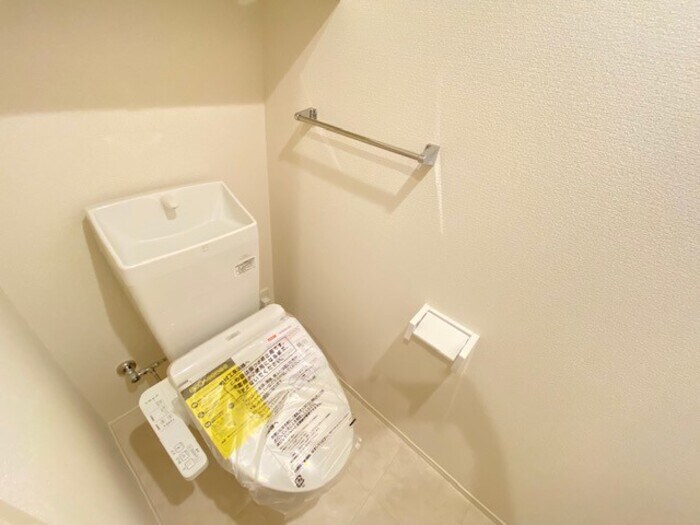 物件内観写真2　(※参考写真)