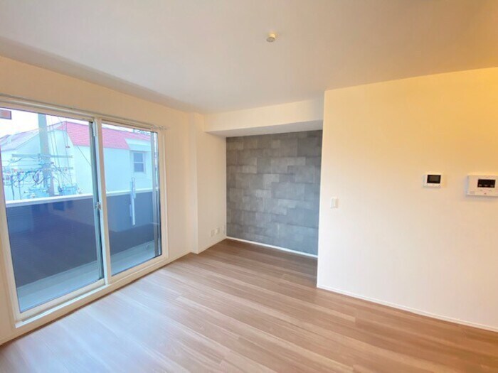 物件内観写真4　(※参考写真)