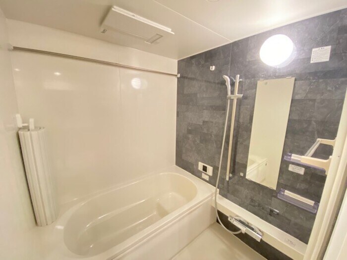 物件内観写真5　(※参考写真)