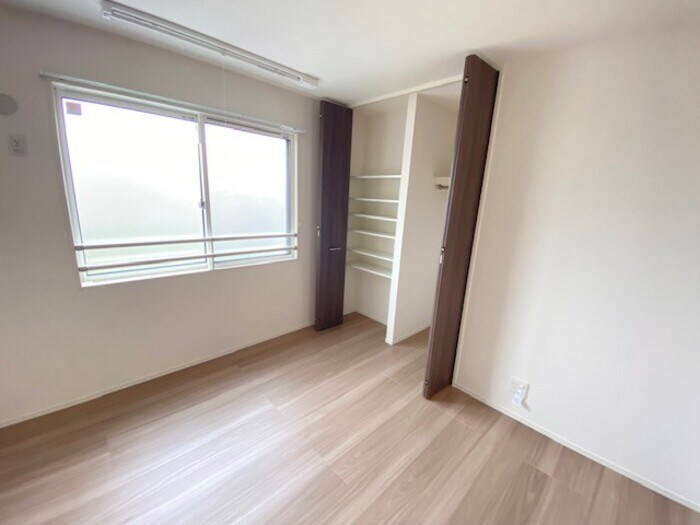 物件内観写真6　(※参考写真)