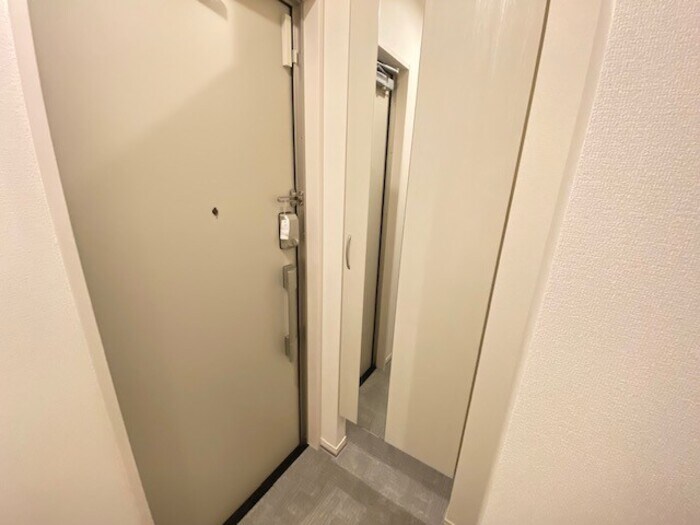 物件内観写真7　(※参考写真)