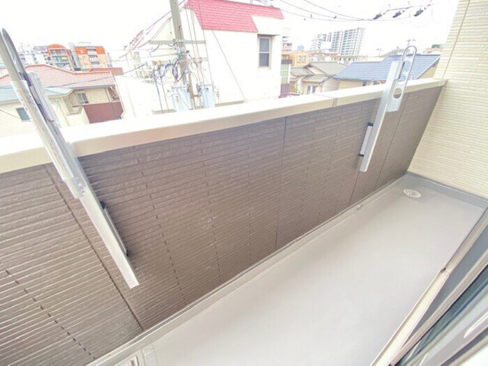 物件内観写真8　(※参考写真)