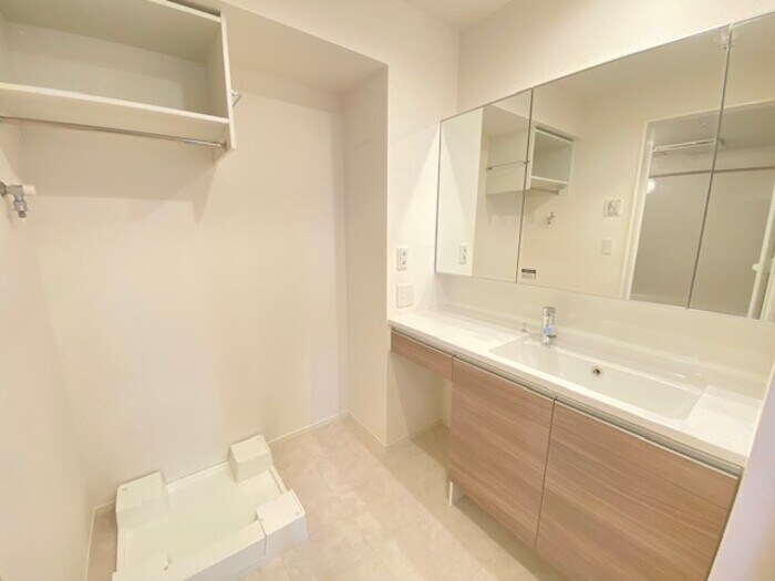 物件内観写真9　(※参考写真)