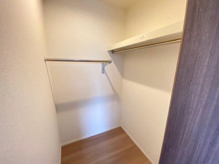 物件内観写真10　(※参考写真)