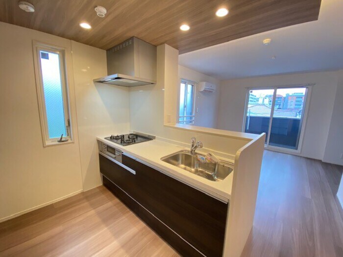 物件内観写真12　(※参考写真)