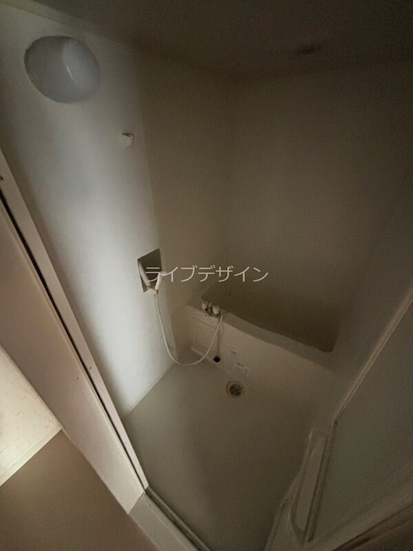 風呂画像