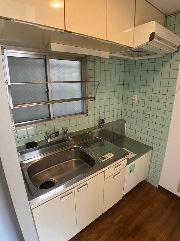 物件内観写真12　