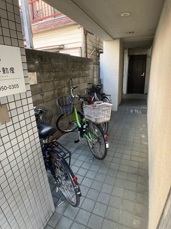 物件内観写真18　