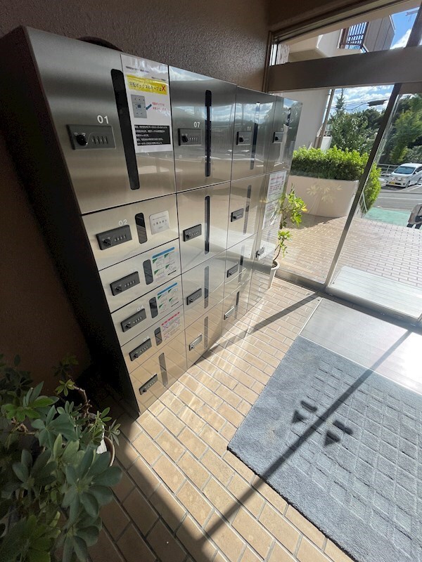 物件内観写真14　