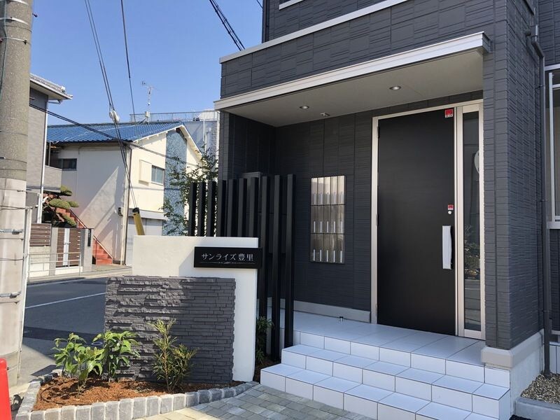 物件内観写真13　