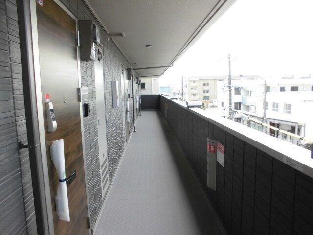 物件内観写真14　