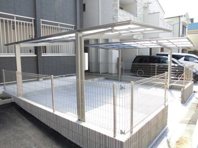 物件内観写真15　