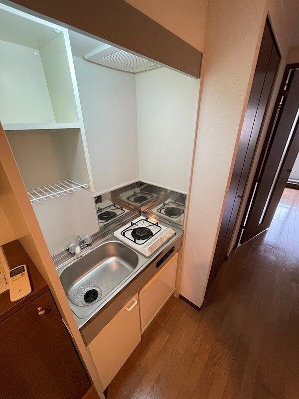 物件内観写真15　