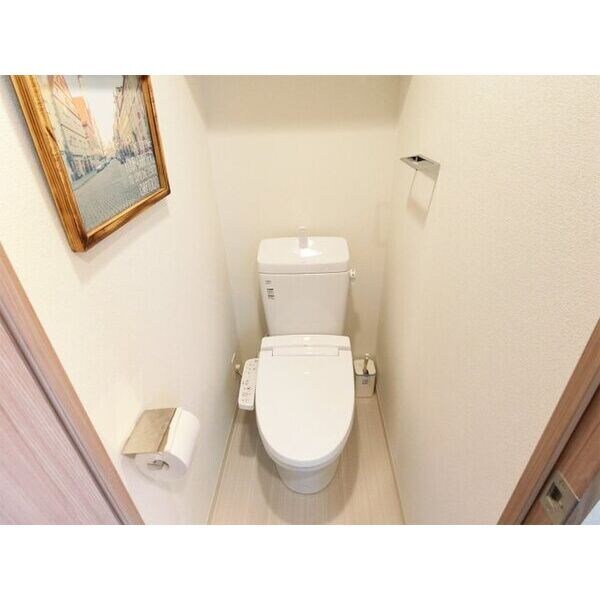 物件内観写真17　