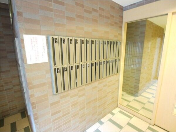 物件内観写真18　