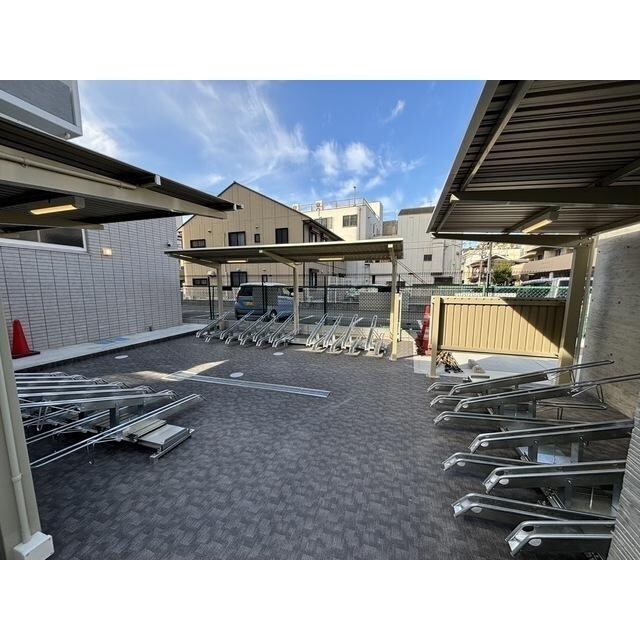 物件内観写真16　