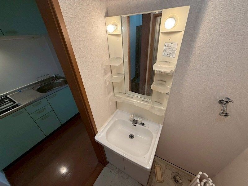 物件内観写真10　