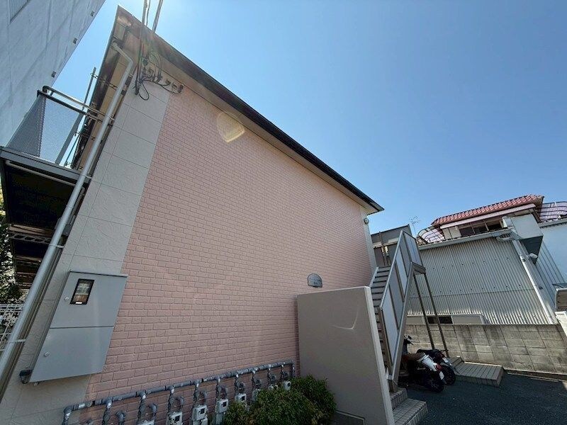 物件内観写真23　