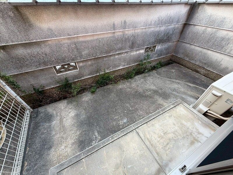 物件内観写真27　