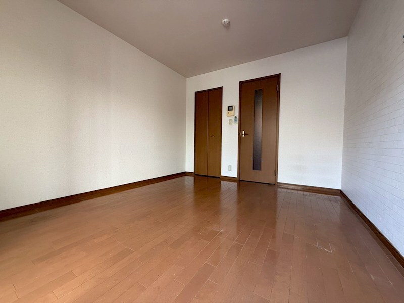 物件内観写真29　