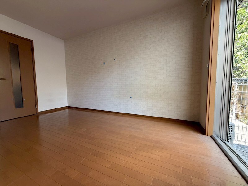 物件内観写真30　