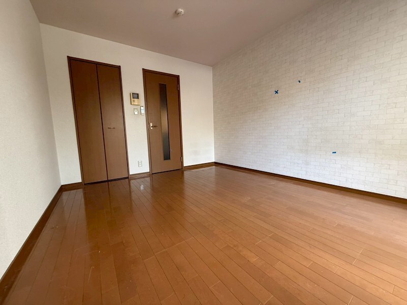 物件内観写真31　