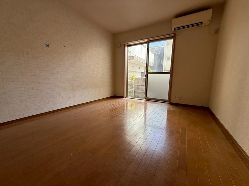 物件内観写真33　