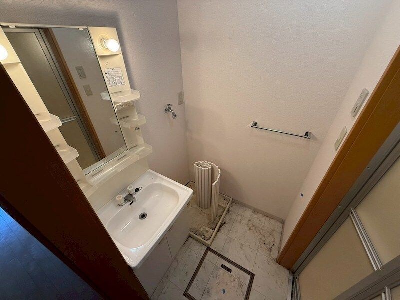 物件内観写真35　