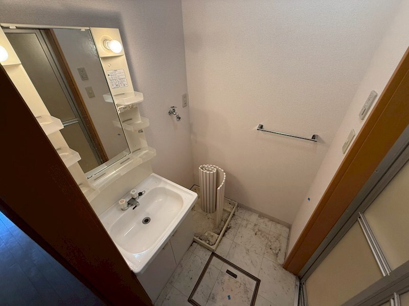 物件内観写真35　