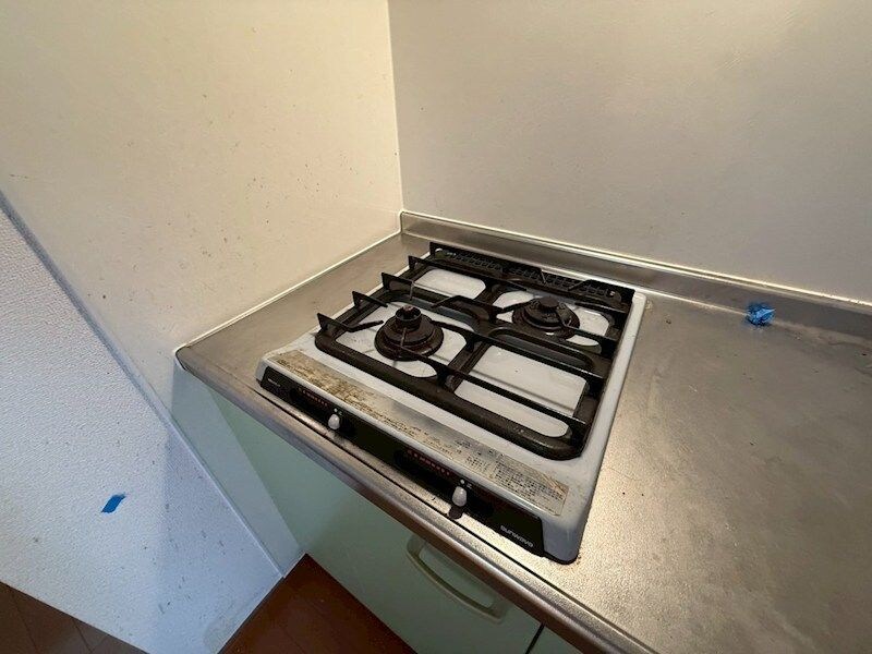 物件内観写真36　