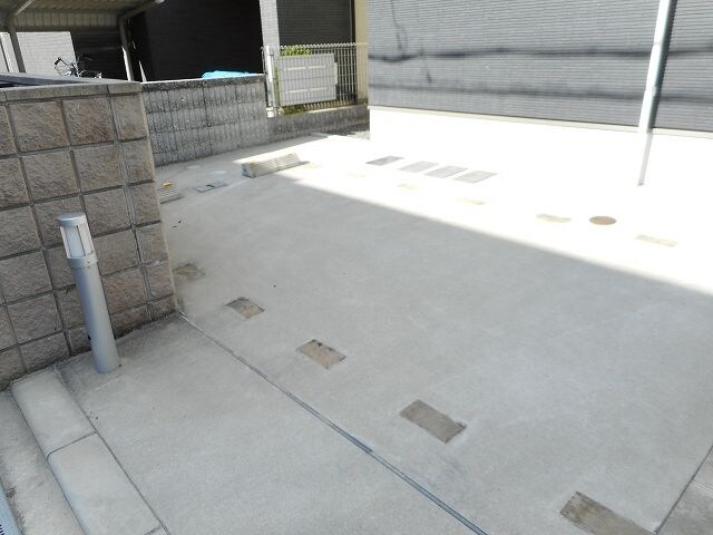 物件内観写真10　