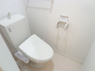 物件内観写真13　