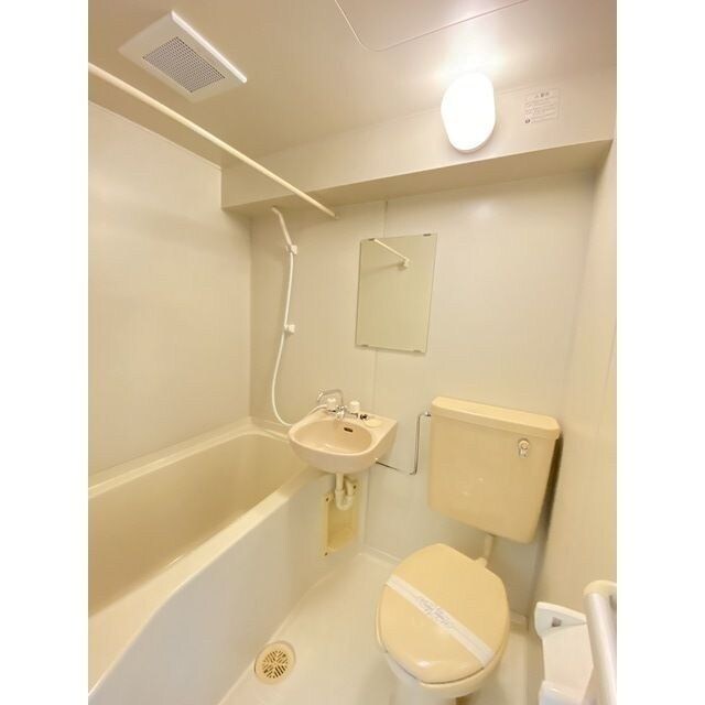 物件内観写真10　