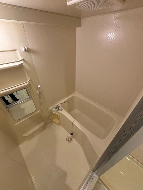 風呂画像