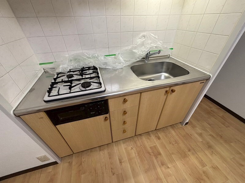 物件内観写真19　