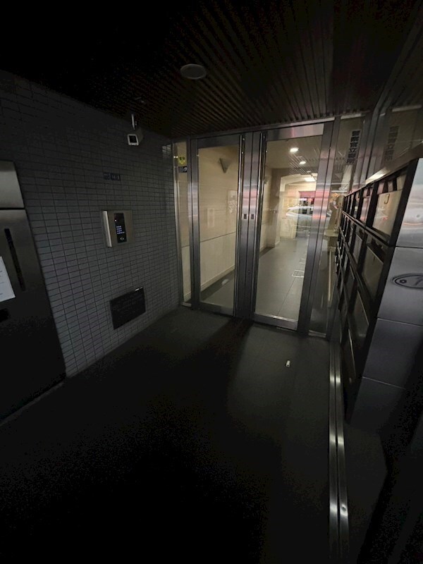 物件内観写真26　