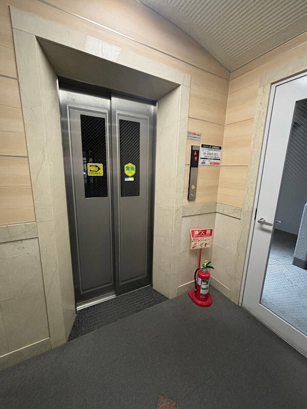 物件内観写真27　