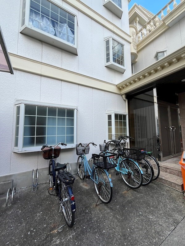 物件内観写真15　