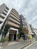 リーガル新大阪II