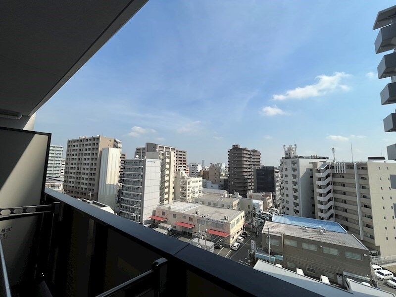 物件内観写真14　