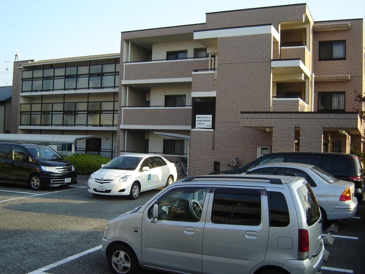 物件内観写真16　