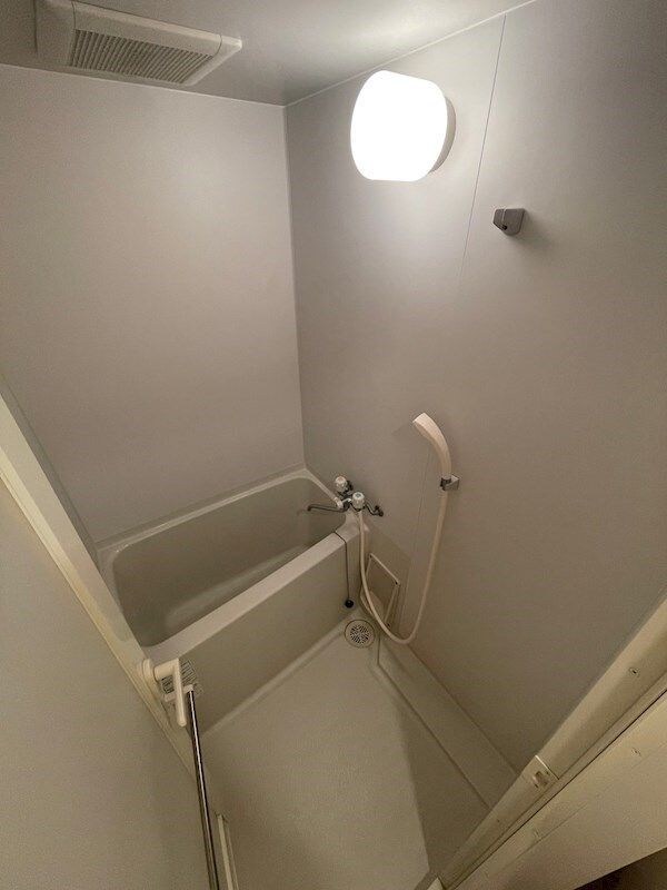 風呂画像