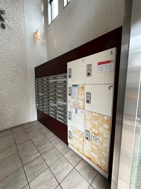 物件内観写真12　