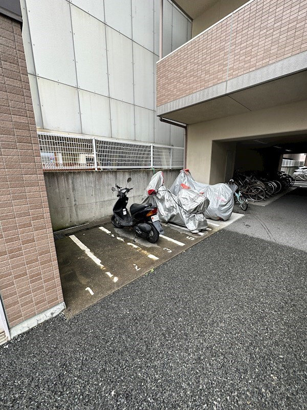 物件内観写真16　